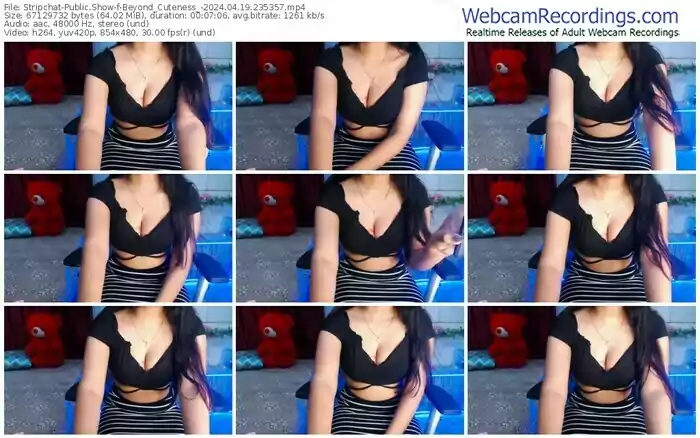 stripchat-beyond_cuteness_-04-19-2024-23-53-57