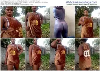 stripchat-blaze_boobs-04-19-2024-05-44-49