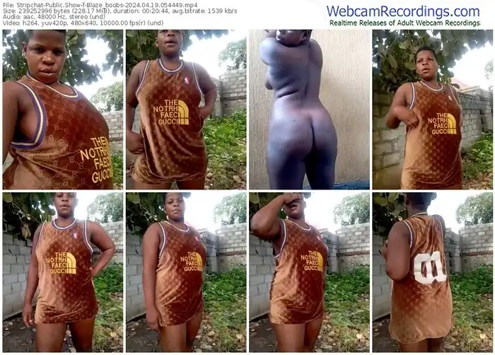 stripchat-blaze_boobs-04-19-2024-05-44-49