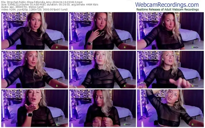 stripchat-blondie_amy-04-19-2024-03-34-13