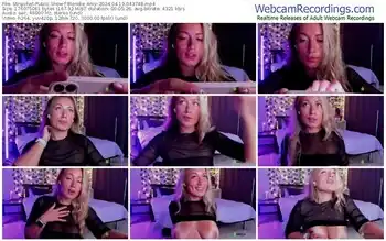 stripchat-blondie_amy-04-19-2024-04-37-48