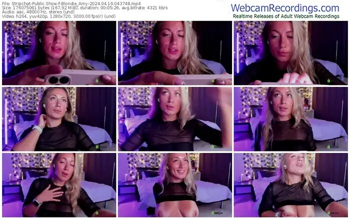 stripchat-blondie_amy-04-19-2024-04-37-48