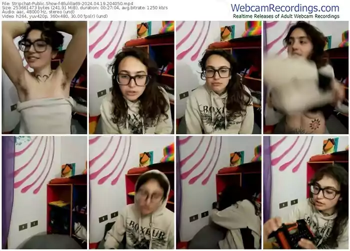 stripchat-blulilla69-04-19-2024-20-40-50