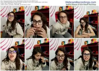 stripchat-blulilla69-04-19-2024-21-38-09