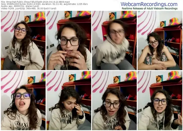 stripchat-blulilla69-04-19-2024-21-38-09