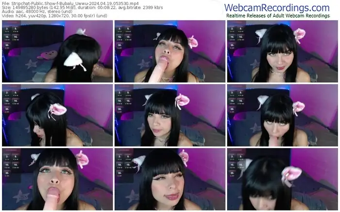 stripchat-bubalu_uwwu-04-19-2024-05-35-30