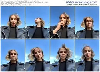 stripchat-caseystuff-04-19-2024-14-18-42