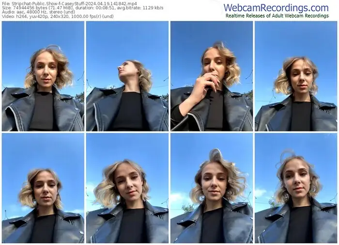 stripchat-caseystuff-04-19-2024-14-18-42