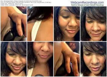 stripchat-chanel_03-04-19-2024-01-56-54