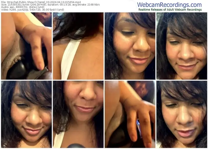 stripchat-chanel_03-04-19-2024-01-56-54