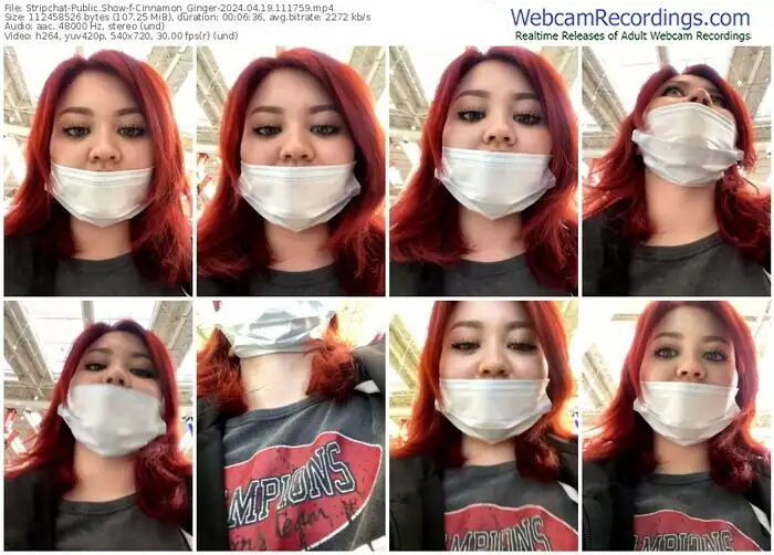stripchat-cinnamon_ginger-04-19-2024-11-17-59