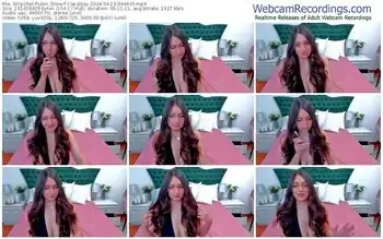 stripchat-claraxjoy-04-19-2024-04-44-35