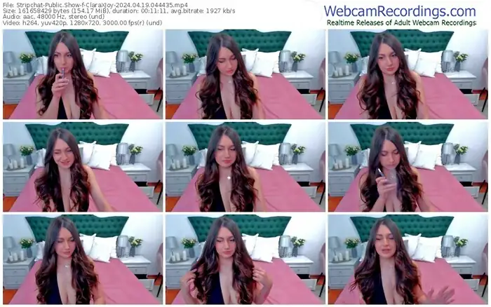 stripchat-claraxjoy-04-19-2024-04-44-35