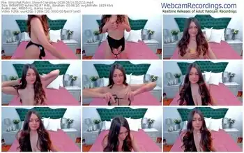stripchat-claraxjoy-04-19-2024-05-21-11
