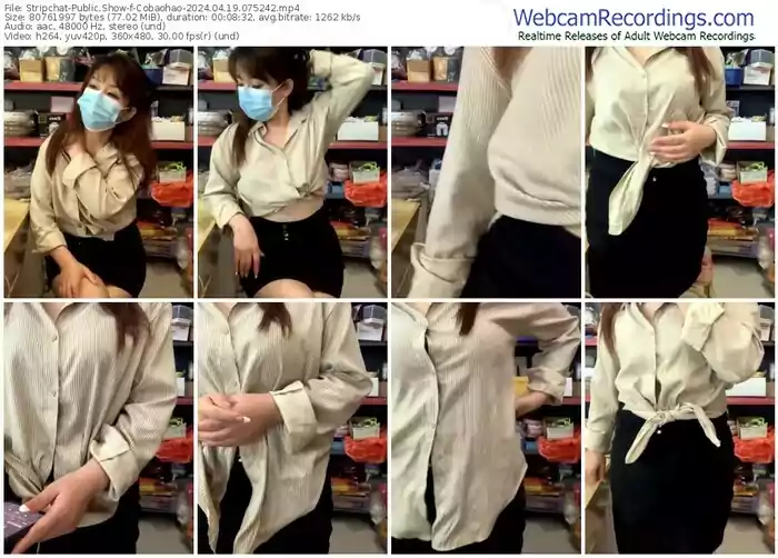 stripchat-cobaohao-04-19-2024-07-52-42