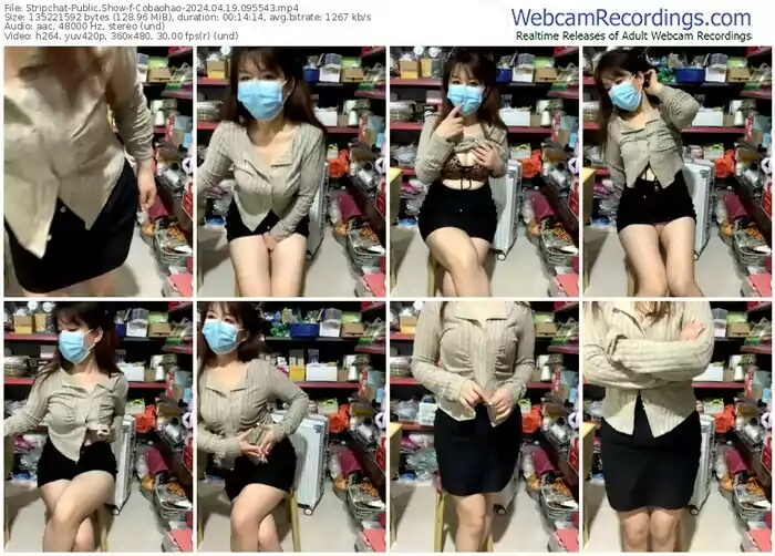 stripchat-cobaohao-04-19-2024-09-55-43