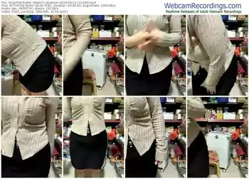 stripchat-cobaohao-04-19-2024-11-12-46