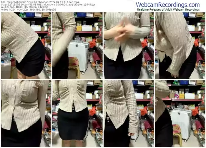 stripchat-cobaohao-04-19-2024-11-12-46