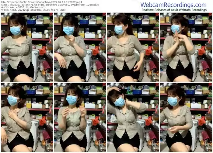 stripchat-cobaohao-04-19-2024-11-26-22