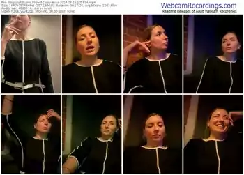 stripchat-crazy-rosa-04-19-2024-17-56-14