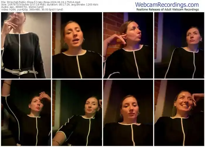 stripchat-crazy-rosa-04-19-2024-17-56-14