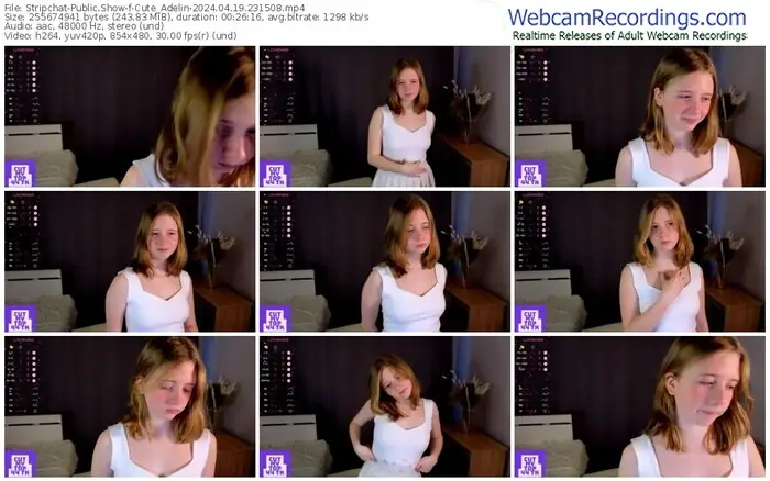 stripchat-cute_adelin-04-19-2024-23-15-08