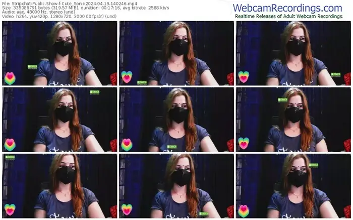 stripchat-cute_sonii-04-19-2024-14-02-46