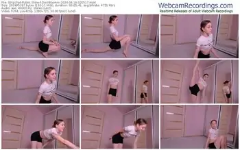 stripchat-darilboomm-04-19-2024-02-05-17