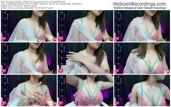 stripchat-desizoya-04-19-2024-08-34-08