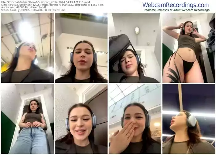 stripchat-diamond_smile-04-19-2024-10-14-16