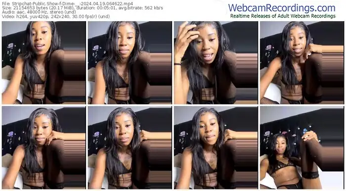 stripchat-dime-__-04-19-2024-06-46-22