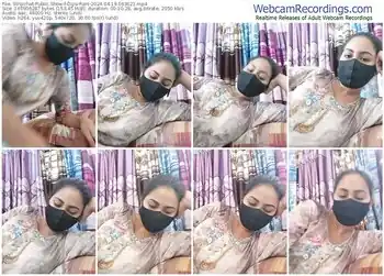 stripchat-dipa-rani-04-19-2024-06-36-21