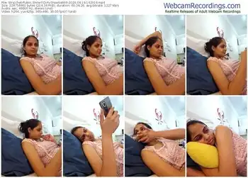 stripchat-dirtysnowball69-04-19-2024-14-29-19