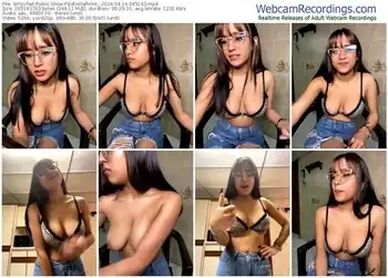 stripchat-estrellapinkk_-04-19-2024-04-51-43