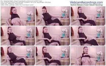 stripchat-gwenbanks-04-19-2024-11-58-37