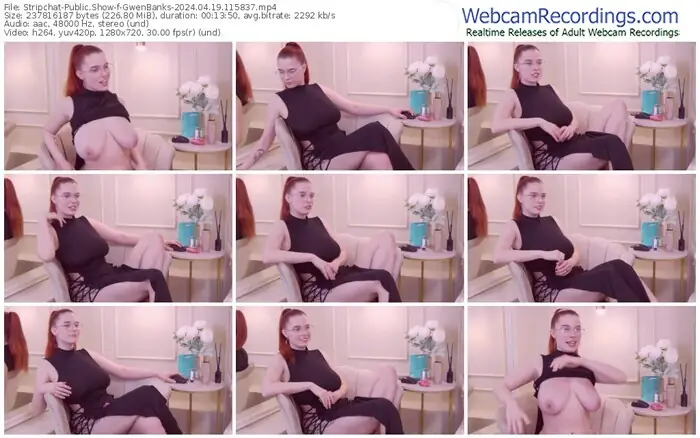 stripchat-gwenbanks-04-19-2024-11-58-37
