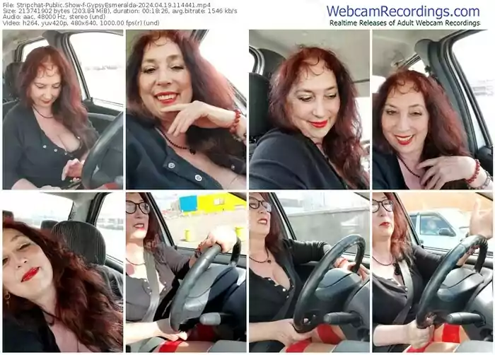 stripchat-gypsyesmeralda-04-19-2024-11-44-41