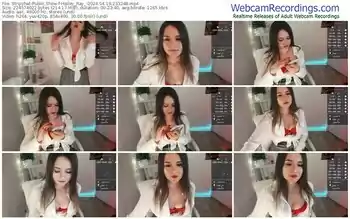 stripchat-hailey_ray_-04-19-2024-23-32-48