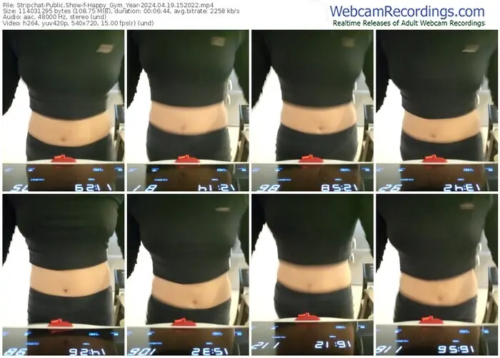 stripchat-happy_gym_year-04-19-2024-15-20-22