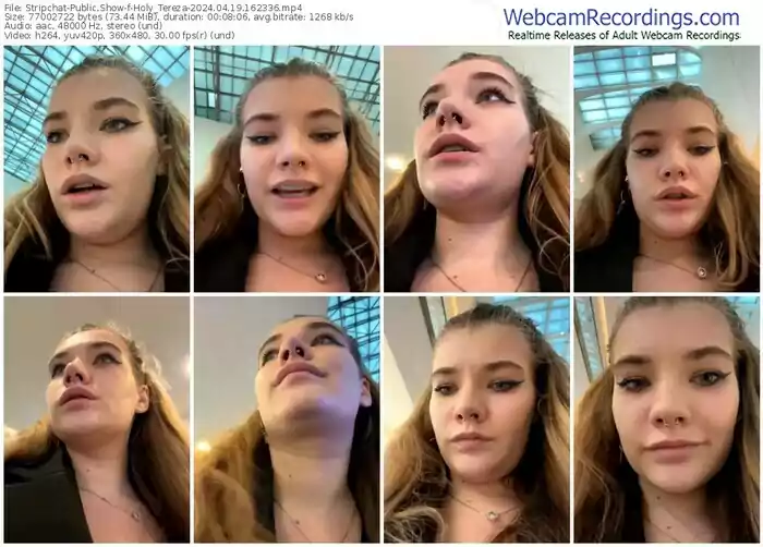 stripchat-holy_tereza-04-19-2024-16-23-36