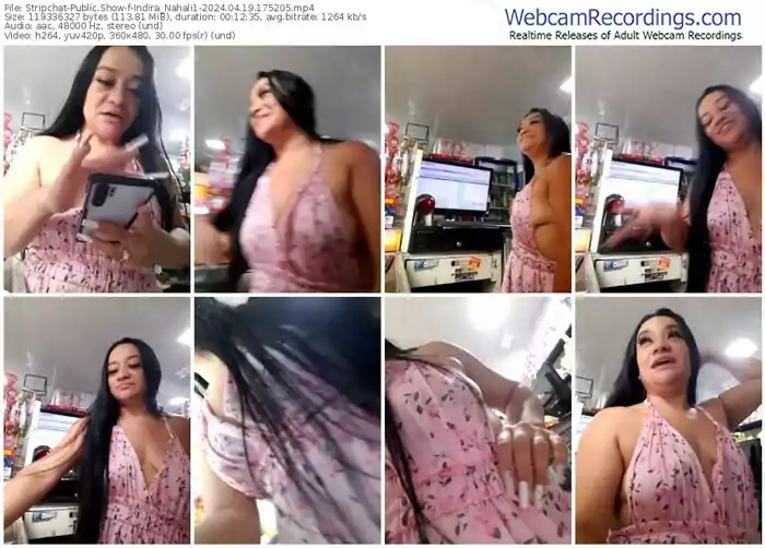 stripchat-indira_nahali1-04-19-2024-17-52-05