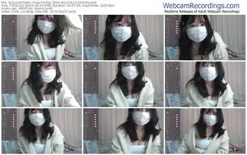 stripchat-iroha_chan-04-19-2024-23-32-30