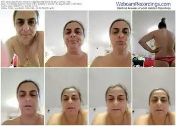 stripchat-isabellecraft-04-19-2024-21-30-51