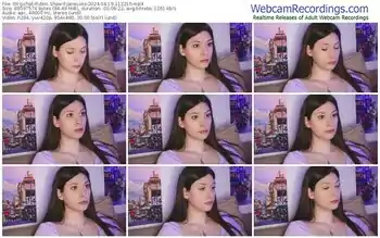 stripchat-janeloss-04-19-2024-11-22-10