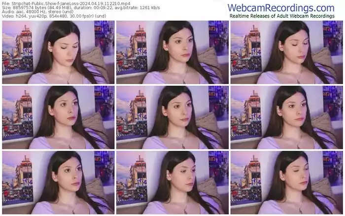 stripchat-janeloss-04-19-2024-11-22-10