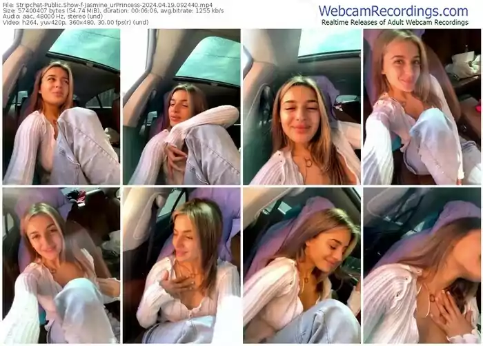 stripchat-jasmine_urprincess-04-19-2024-09-24-40