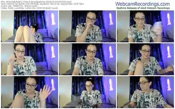 stripchat-jessesparkles-04-19-2024-05-33-20