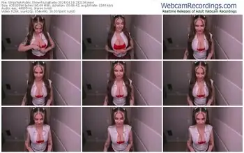 stripchat-juliabusty-04-19-2024-23-21-36