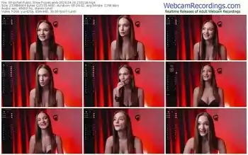 stripchat-junelamb-04-19-2024-23-31-18