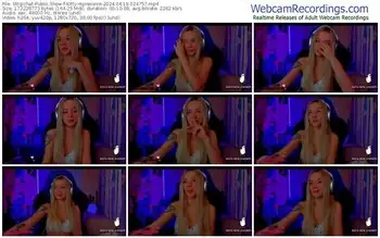 stripchat-kittyimpressive-04-19-2024-02-47-57